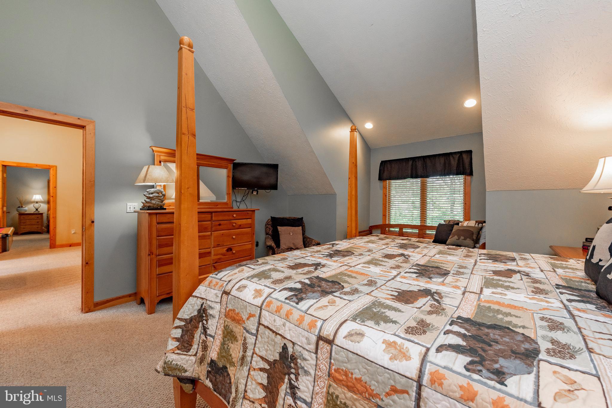 237 Glendale Road Oakland, MD 21550 - Photo 45 of 100 Gallery Image 45