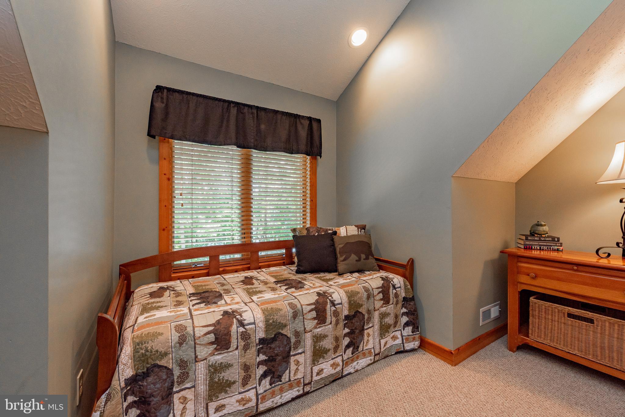 237 Glendale Road Oakland, MD 21550 - Photo 47 of 100 Gallery Image 47