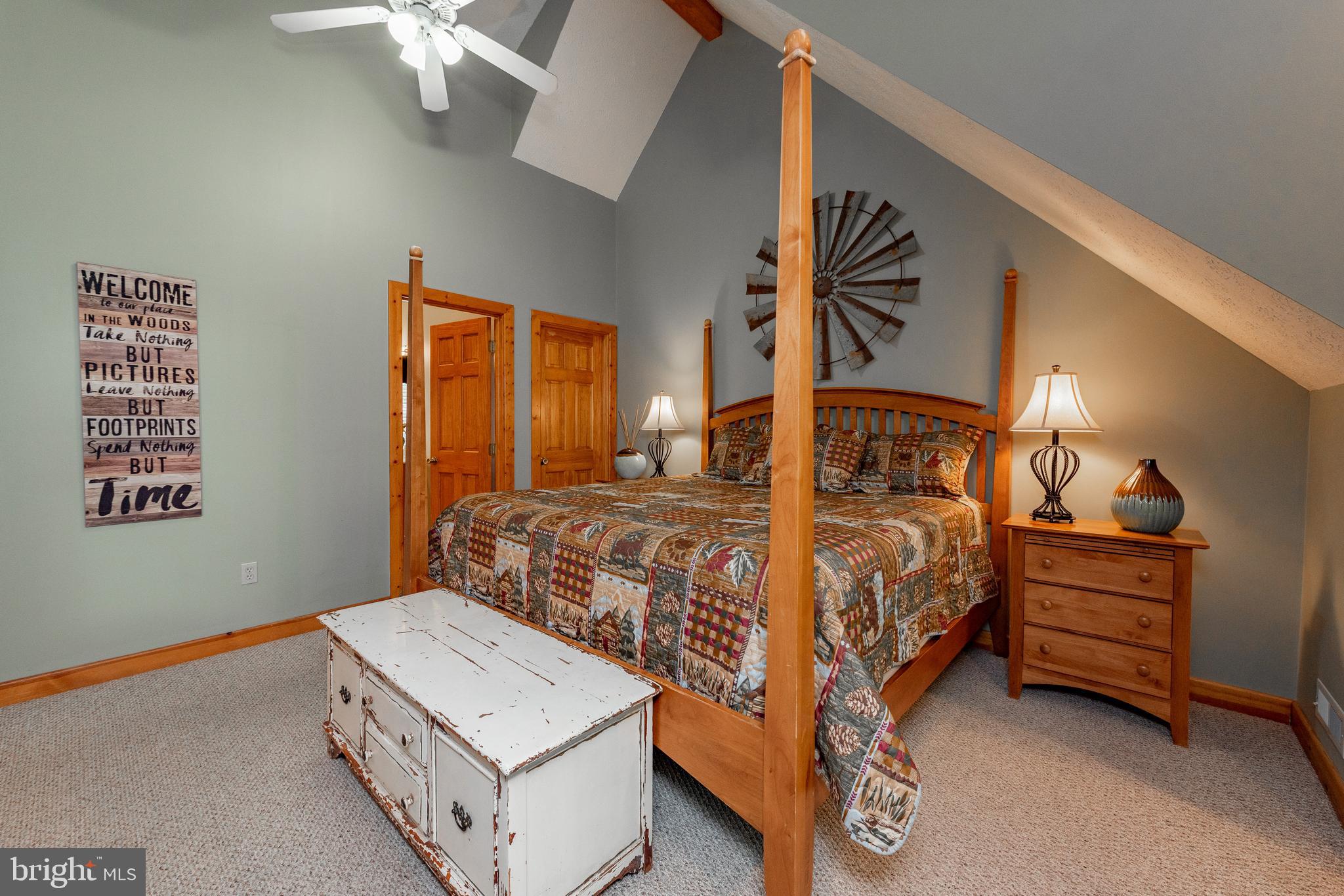 237 Glendale Road Oakland, MD 21550 - Photo 48 of 100 Gallery Image 48