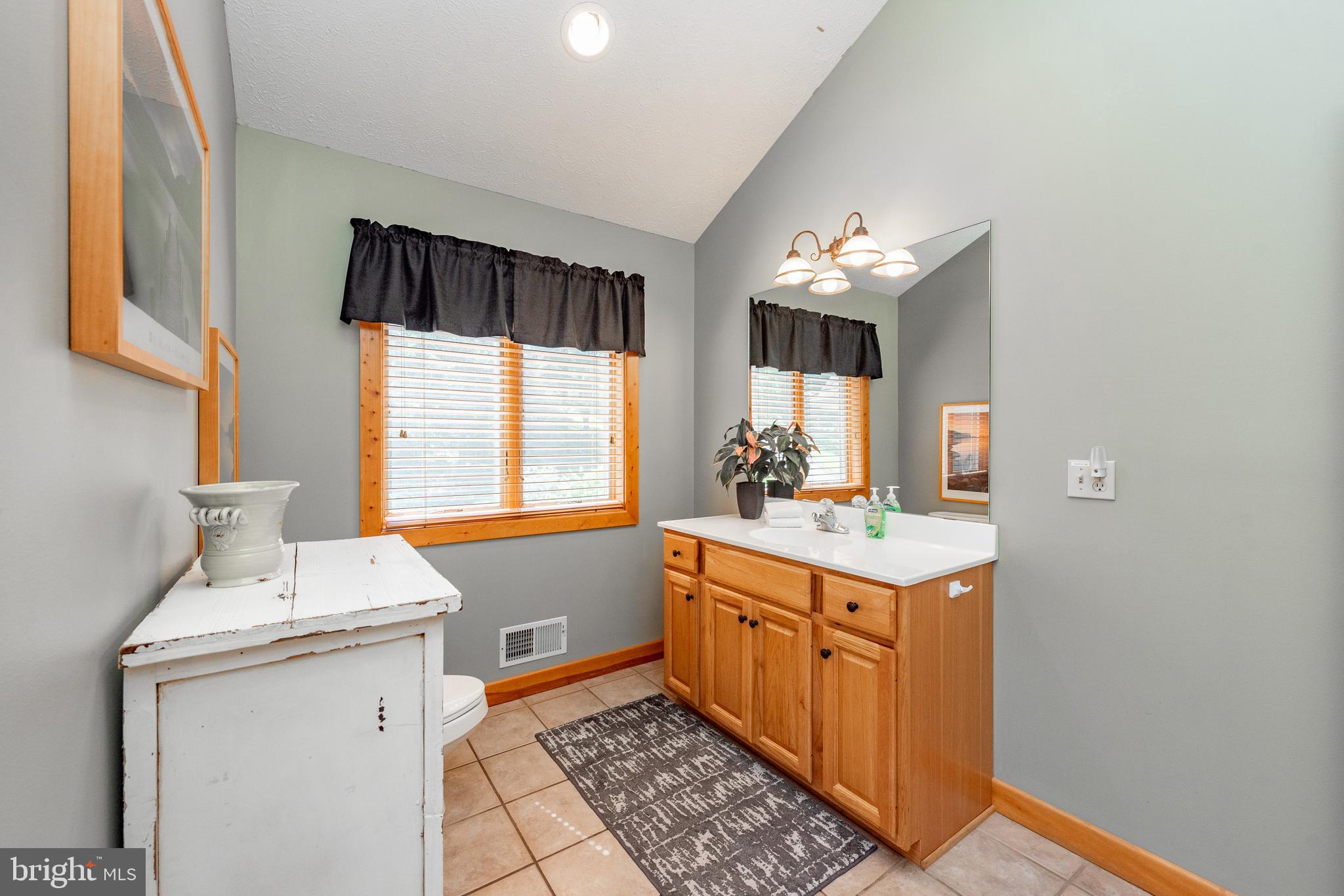 237 Glendale Road Oakland, MD 21550 - Photo 49 of 100 Gallery Image 49