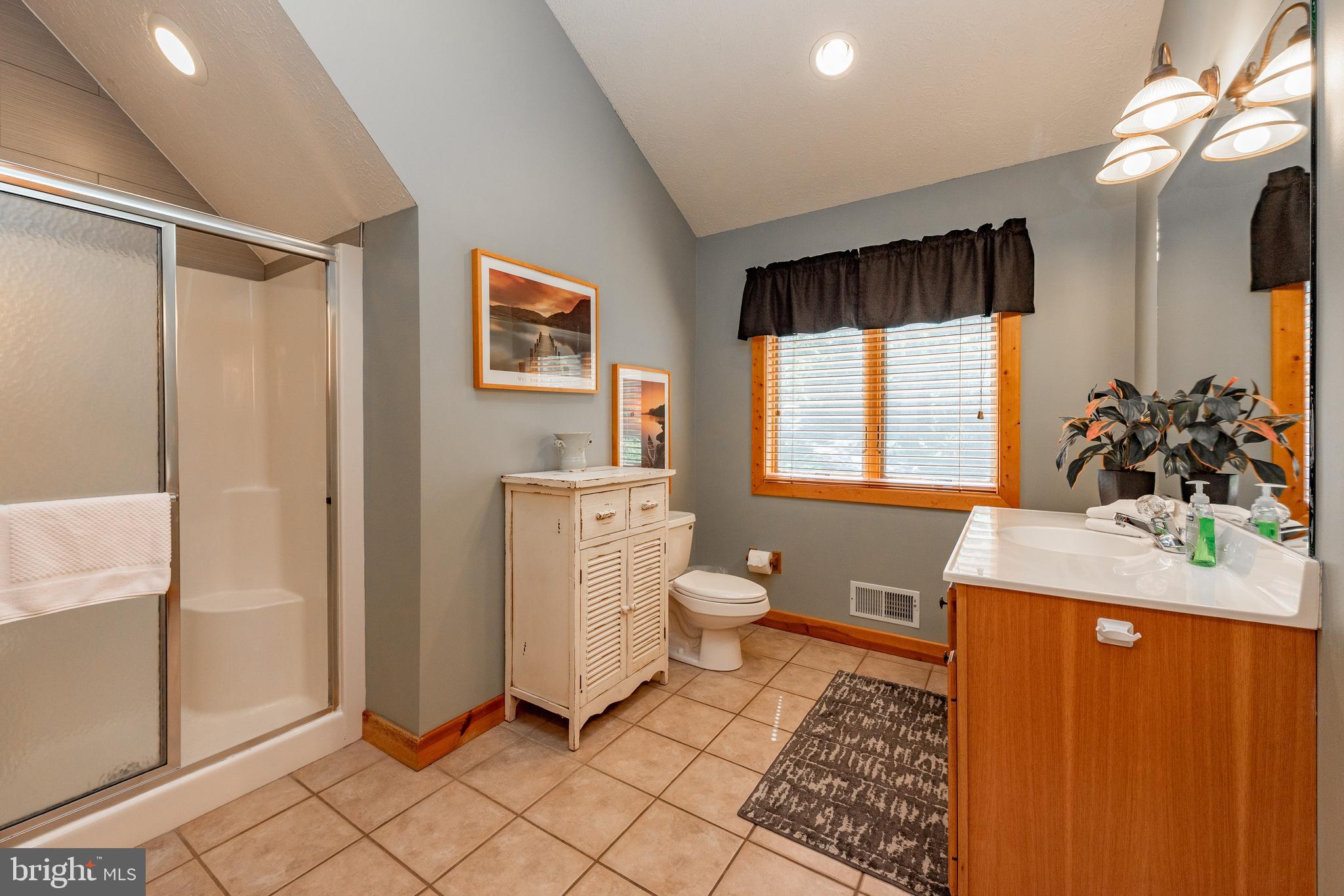 237 Glendale Road Oakland, MD 21550 - Photo 50 of 100 Gallery Image 50