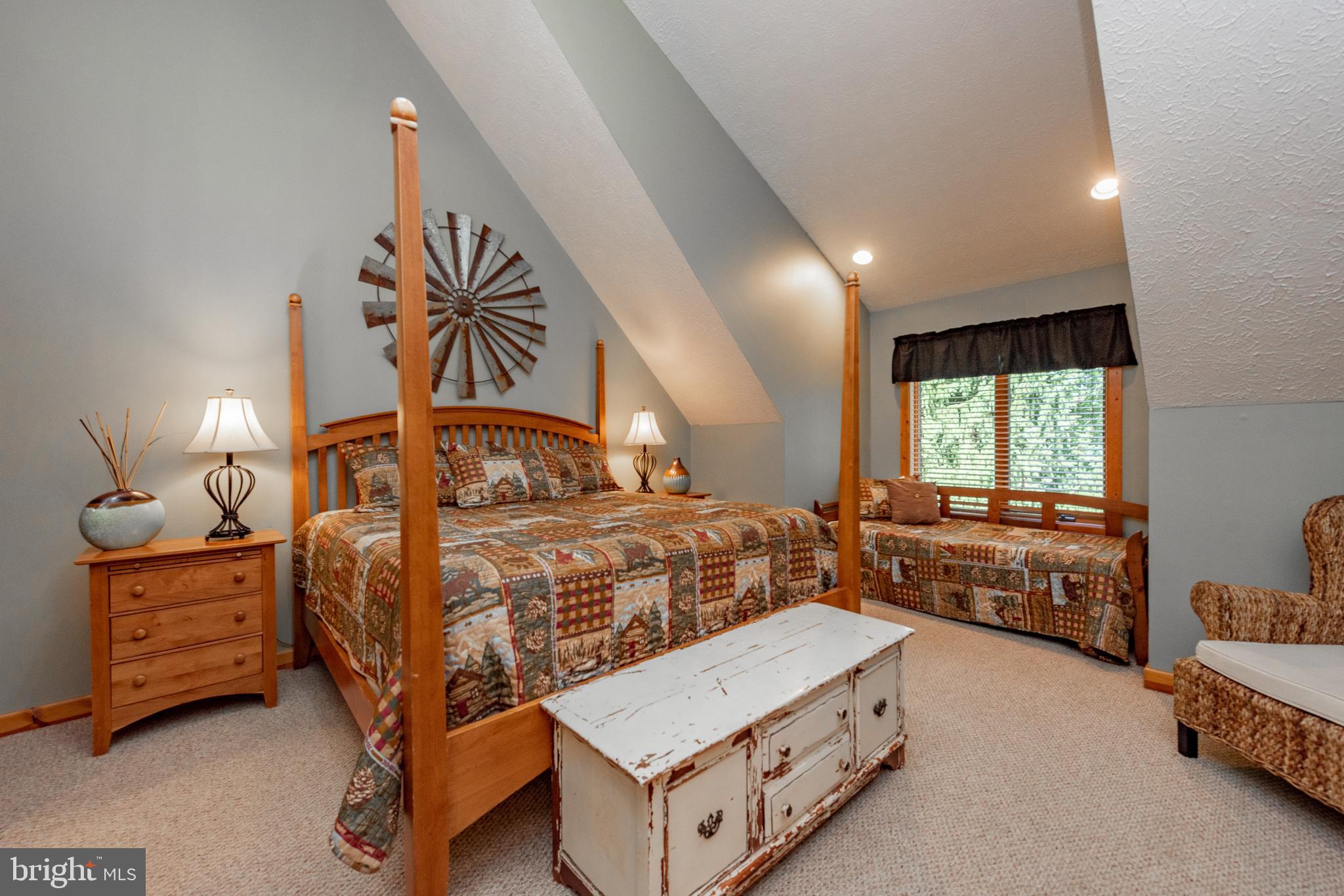 237 Glendale Road Oakland, MD 21550 - Photo 51 of 100 Gallery Image 51