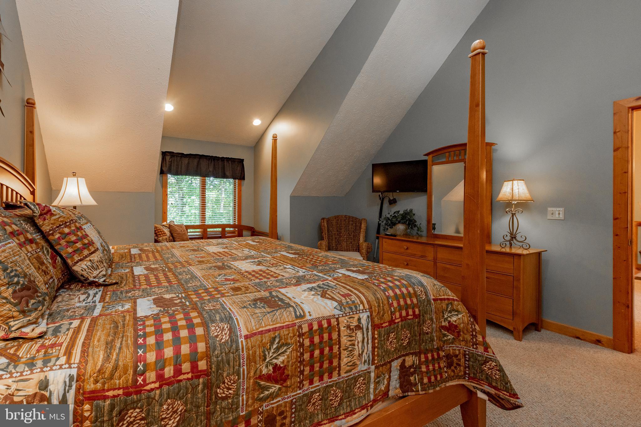 237 Glendale Road Oakland, MD 21550 - Photo 52 of 100 Gallery Image 52