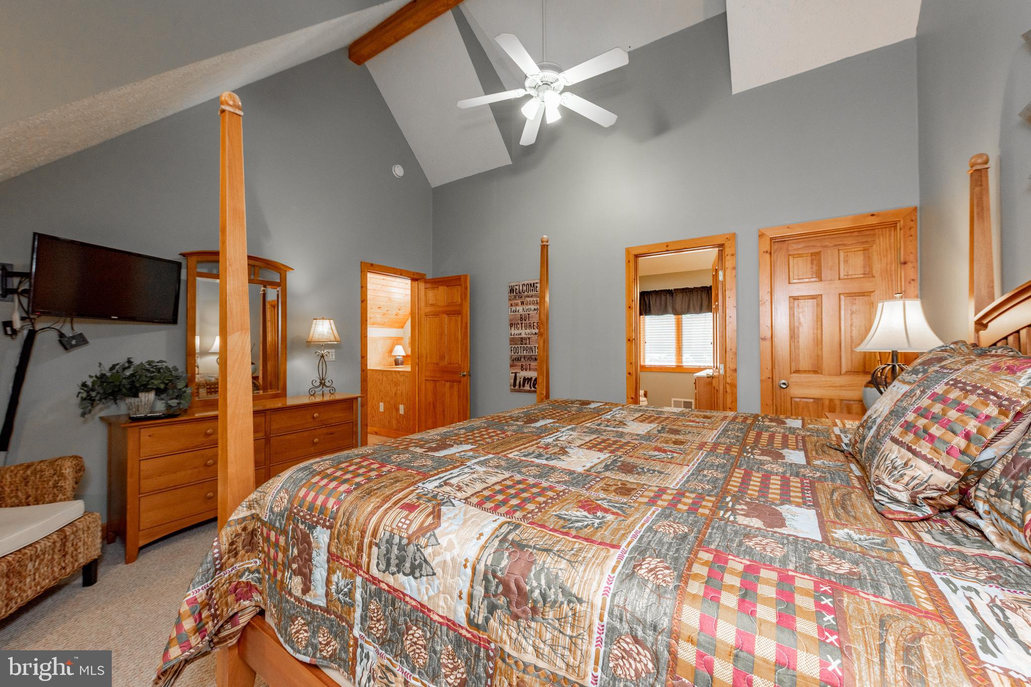 237 Glendale Road Oakland, MD 21550 - Photo 53 of 100 Gallery Image 53