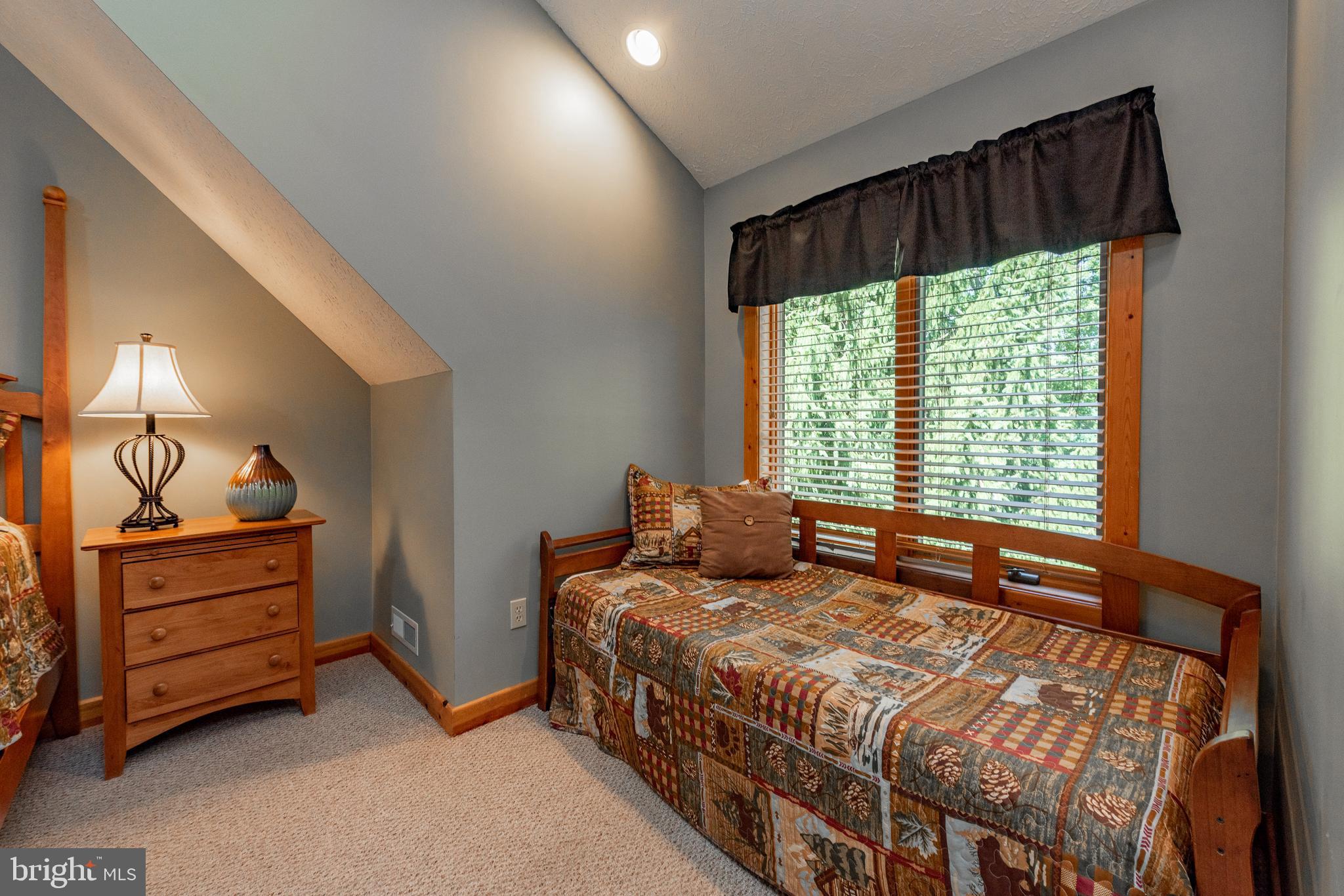 237 Glendale Road Oakland, MD 21550 - Photo 54 of 100 Gallery Image 54
