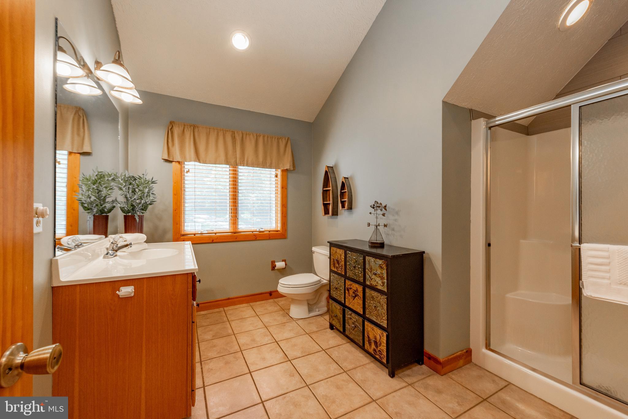 237 Glendale Road Oakland, MD 21550 - Photo 55 of 100 Gallery Image 55