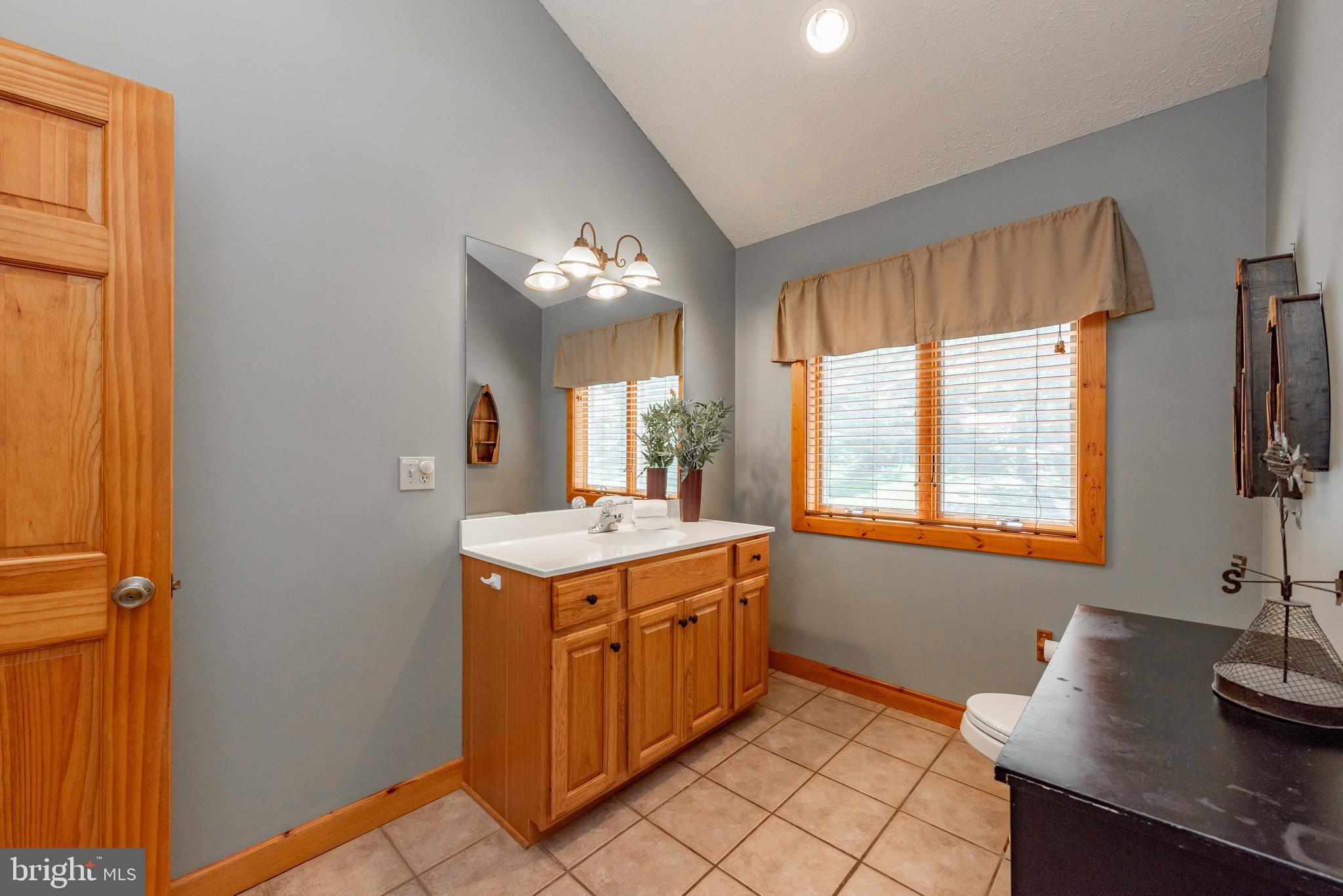237 Glendale Road Oakland, MD 21550 - Photo 56 of 100 Gallery Image 56