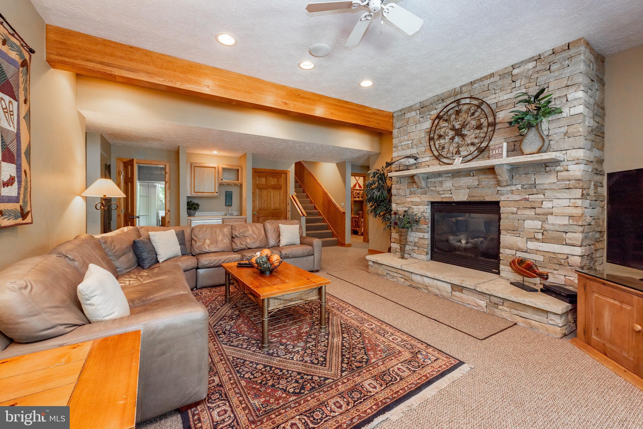 237 Glendale Road Oakland, MD 21550 - Photo 57 of 100 Gallery Image 57