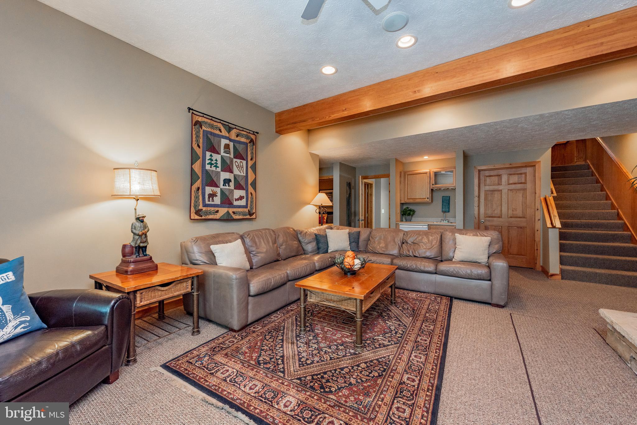 237 Glendale Road Oakland, MD 21550 - Photo 61 of 100 Gallery Image 61