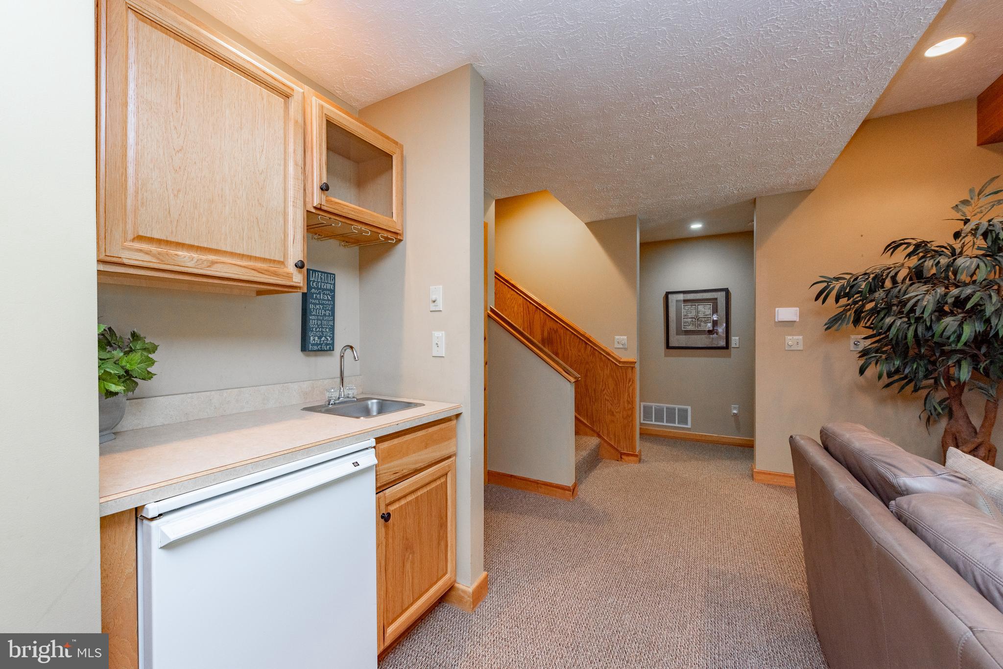 237 Glendale Road Oakland, MD 21550 - Photo 62 of 100 Gallery Image 62