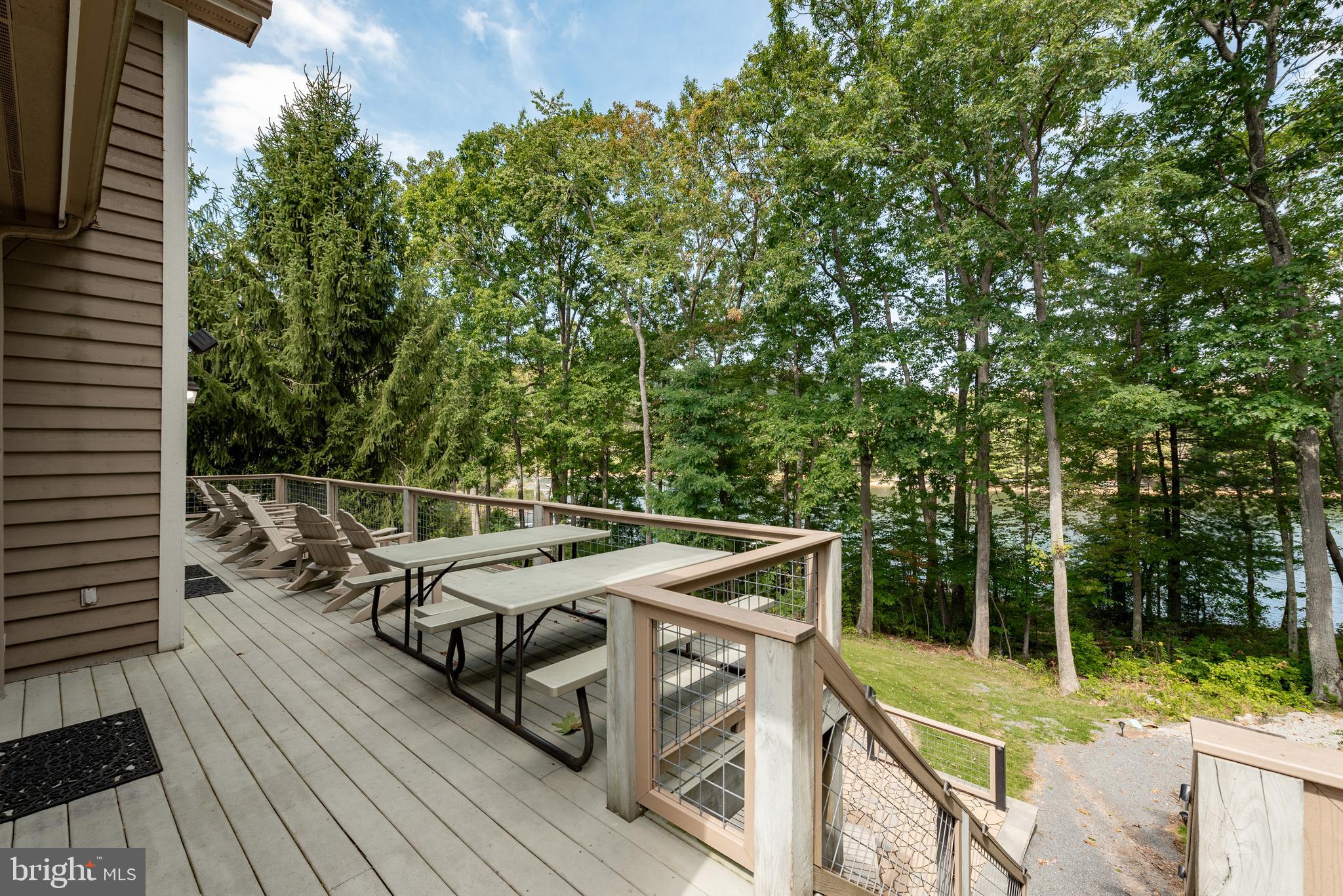 237 Glendale Road Oakland, MD 21550 - Photo 65 of 100 Gallery Image 65