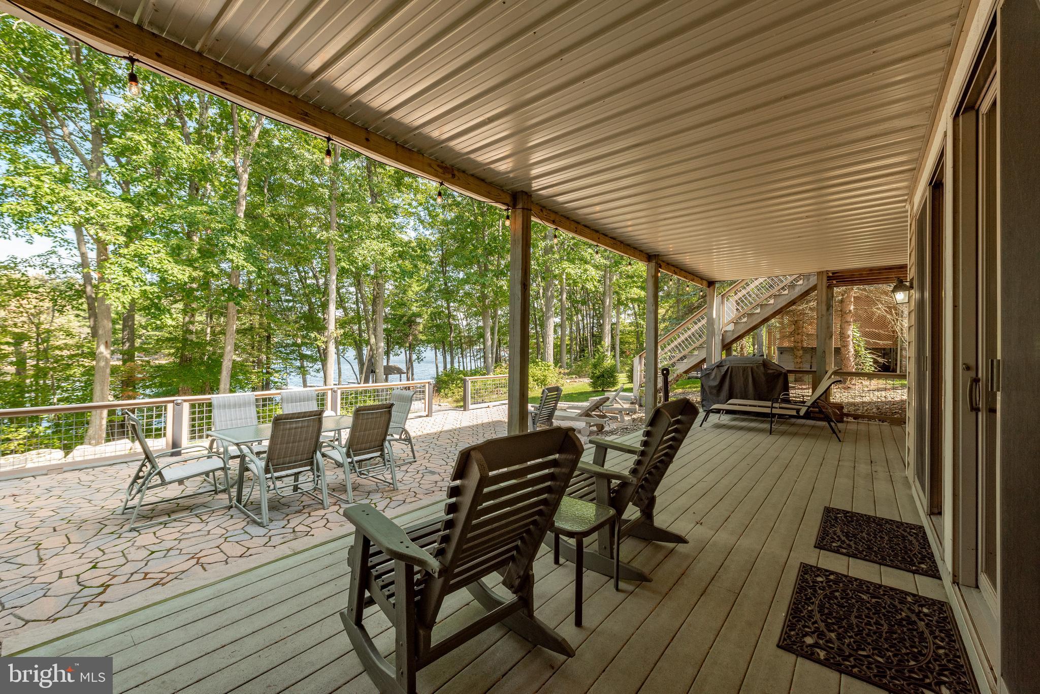 237 Glendale Road Oakland, MD 21550 - Photo 66 of 100 Gallery Image 66