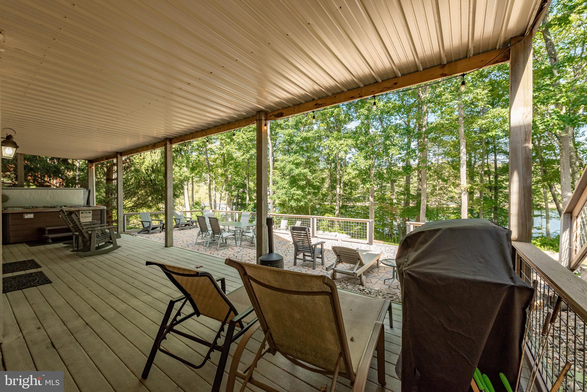 237 Glendale Road Oakland, MD 21550 - Photo 67 of 100 Gallery Image 67