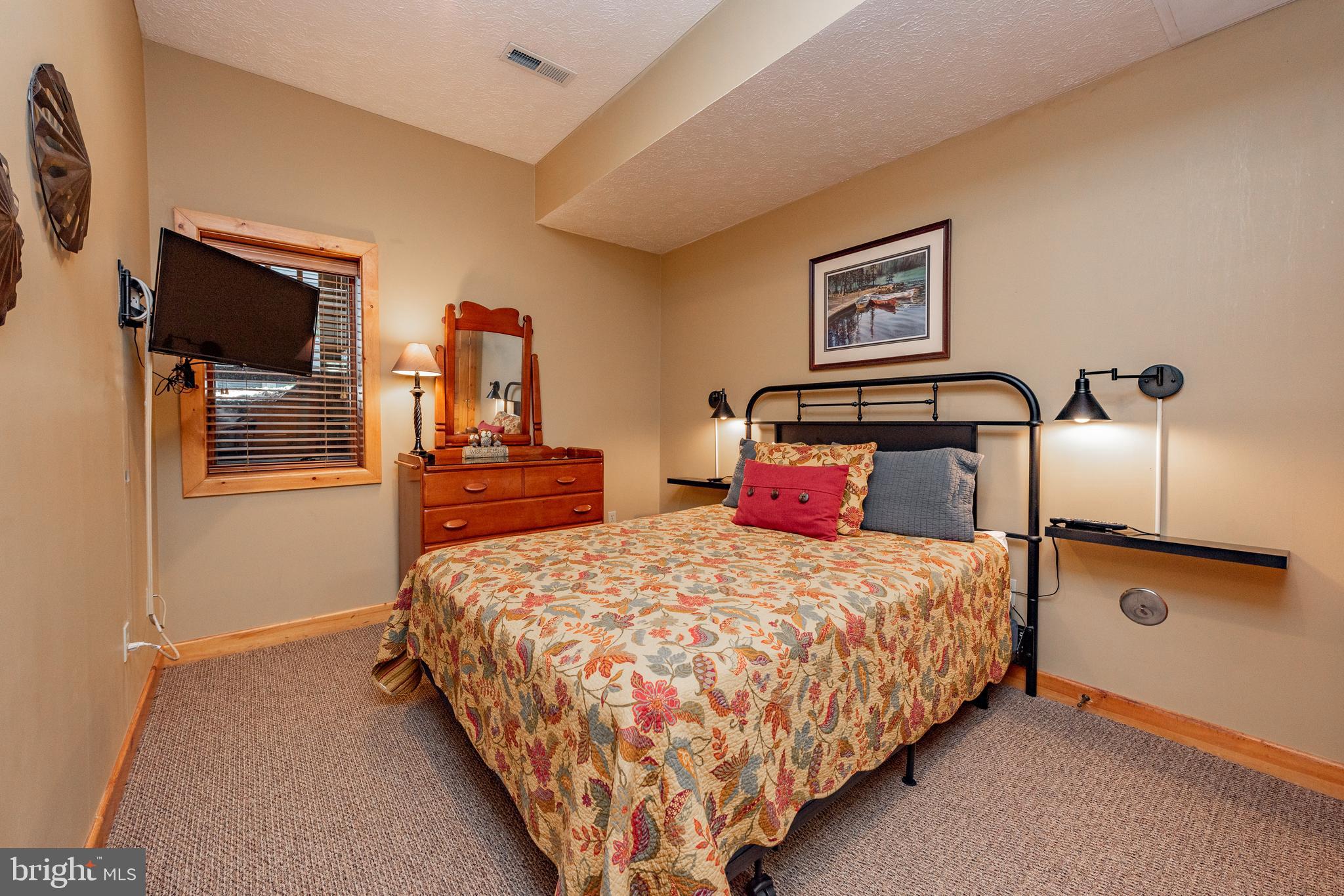 237 Glendale Road Oakland, MD 21550 - Photo 69 of 100 Gallery Image 69