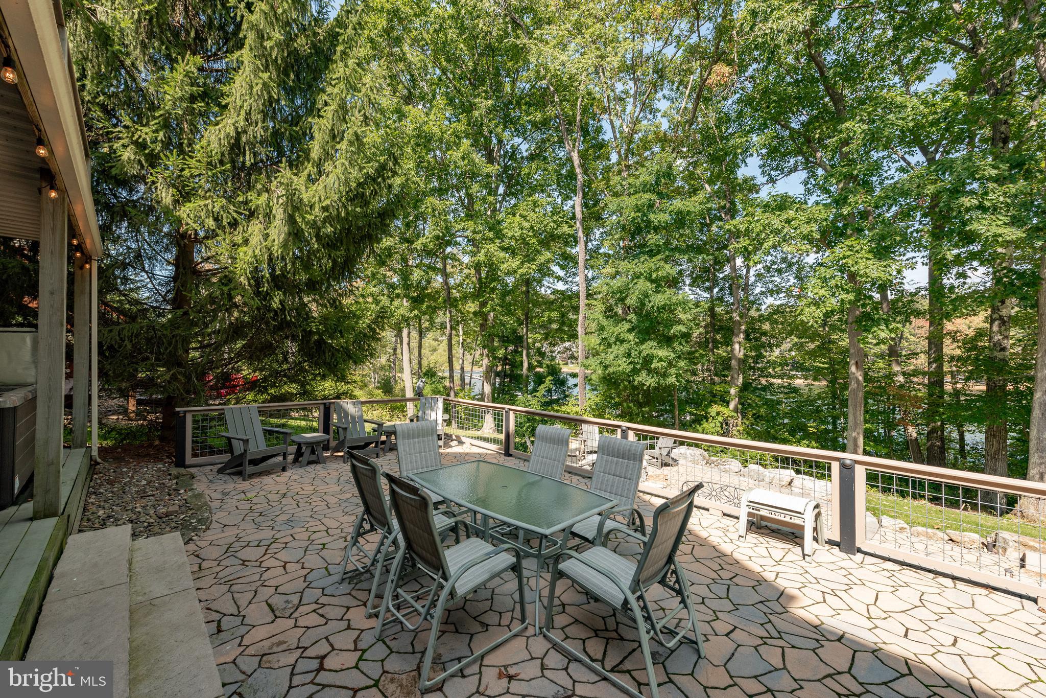 237 Glendale Road Oakland, MD 21550 - Photo 7 of 100 Gallery Image 7