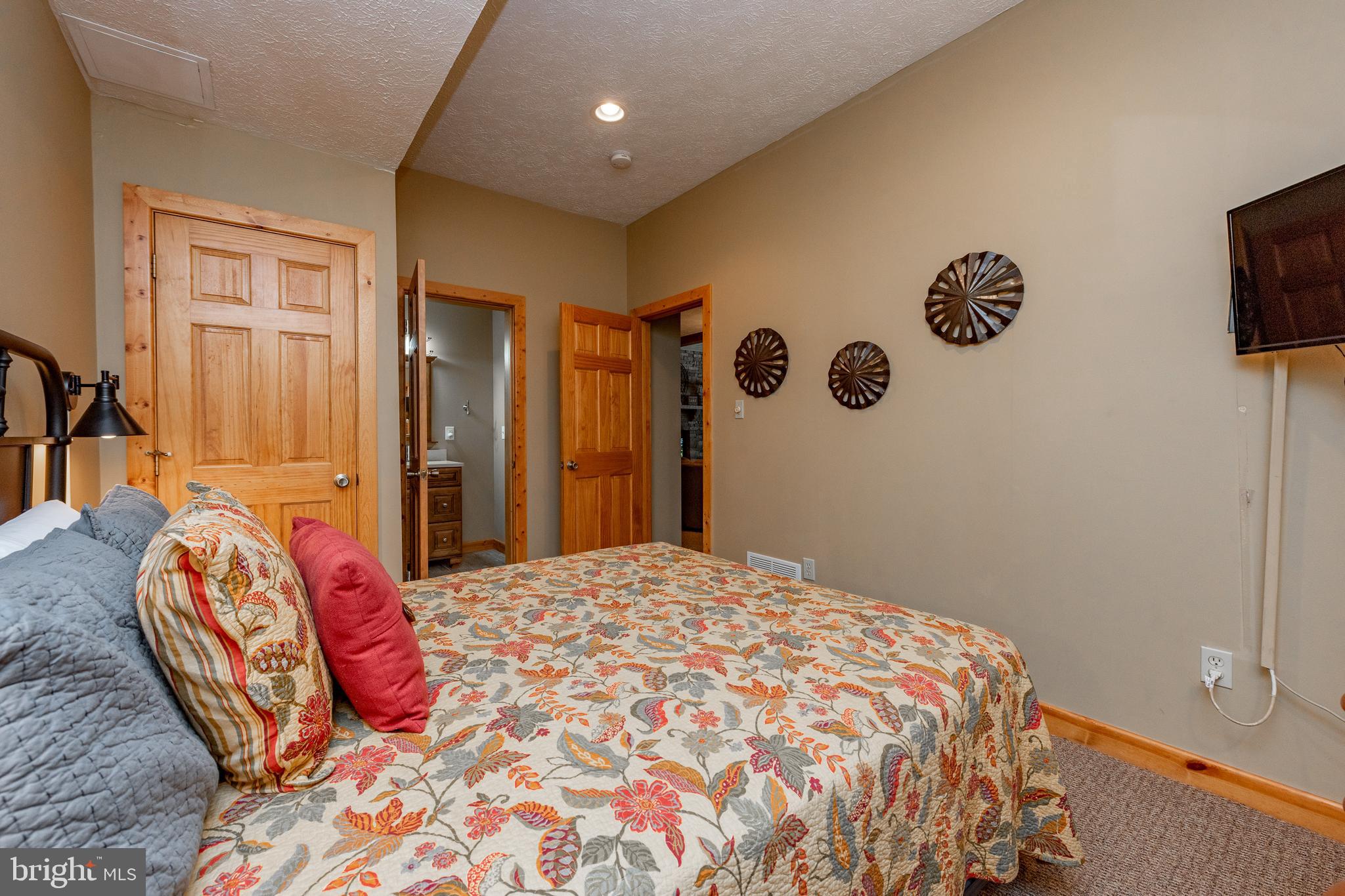 237 Glendale Road Oakland, MD 21550 - Photo 71 of 100 Gallery Image 71