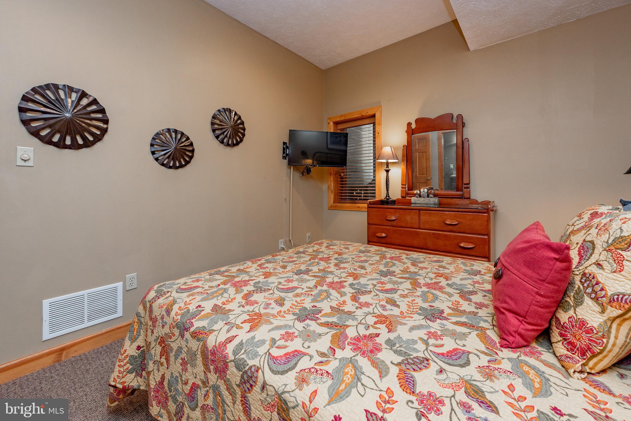 237 Glendale Road Oakland, MD 21550 - Photo 72 of 100 Gallery Image 72