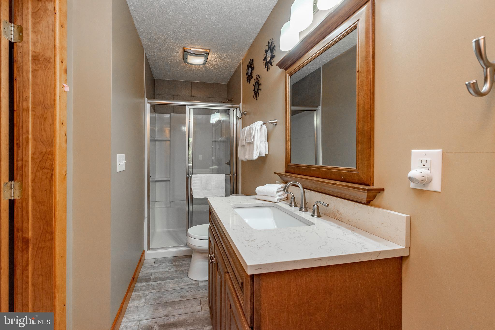 237 Glendale Road Oakland, MD 21550 - Photo 73 of 100 Gallery Image 73