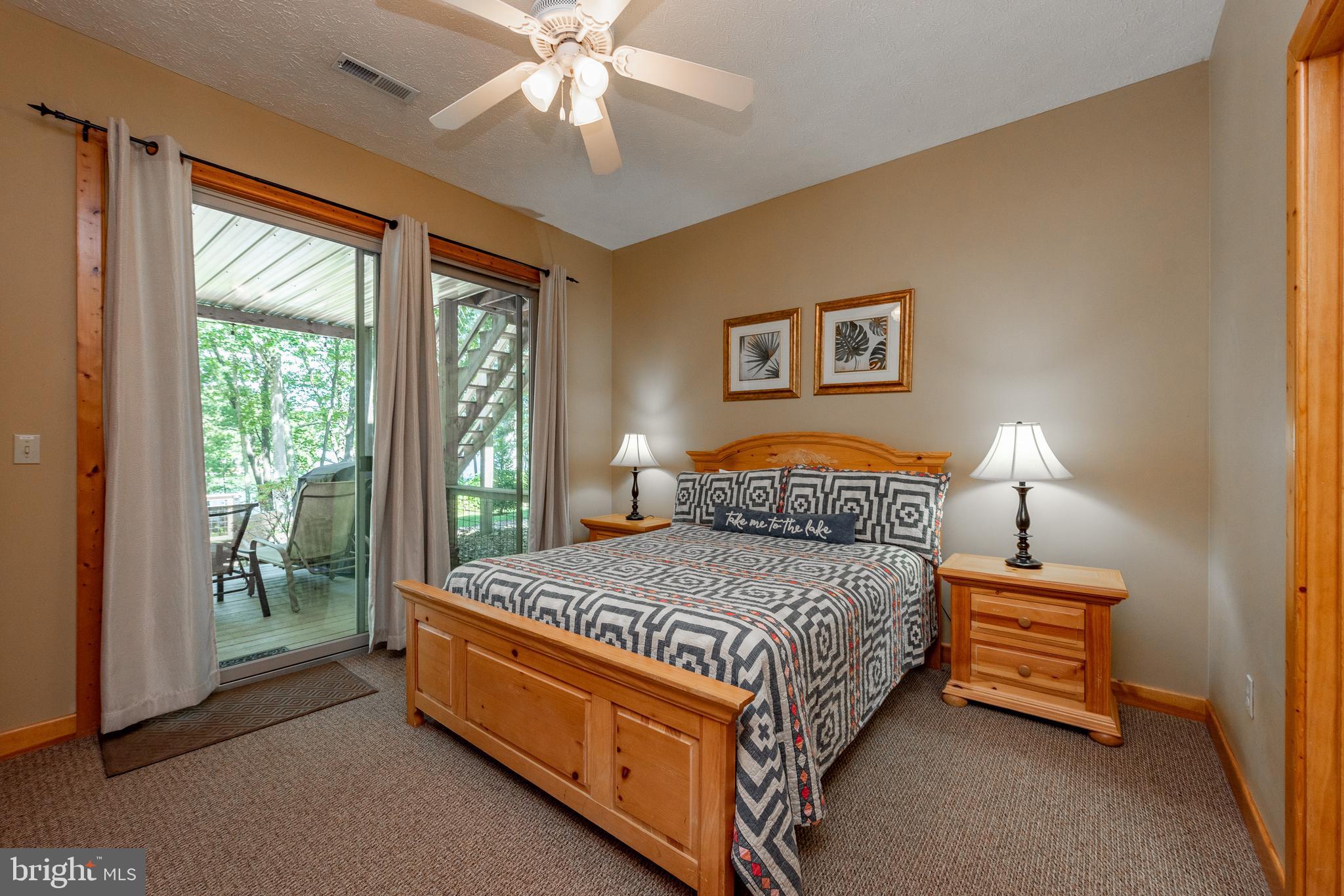 237 Glendale Road Oakland, MD 21550 - Photo 74 of 100 Gallery Image 74