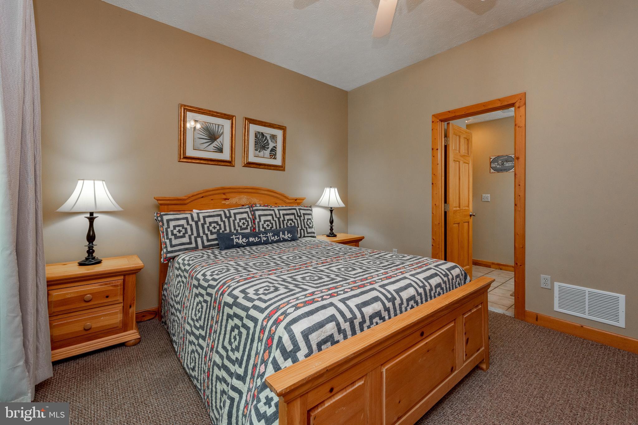 237 Glendale Road Oakland, MD 21550 - Photo 75 of 100 Gallery Image 75