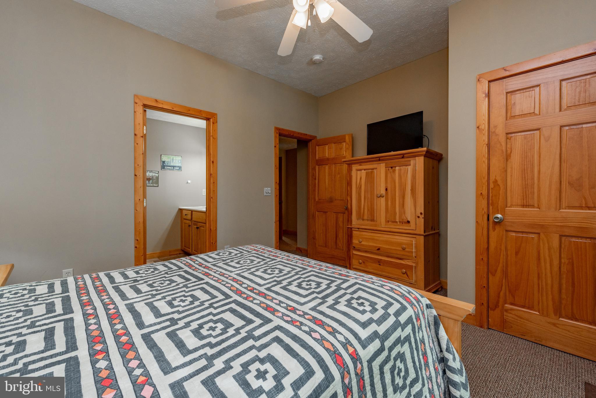 237 Glendale Road Oakland, MD 21550 - Photo 76 of 100 Gallery Image 76