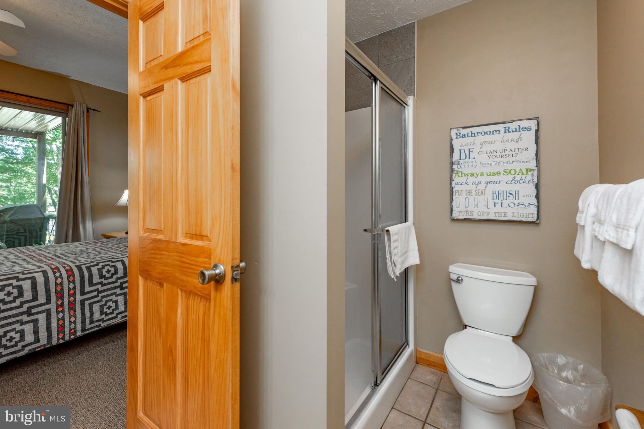 237 Glendale Road Oakland, MD 21550 - Photo 78 of 100 Gallery Image 78