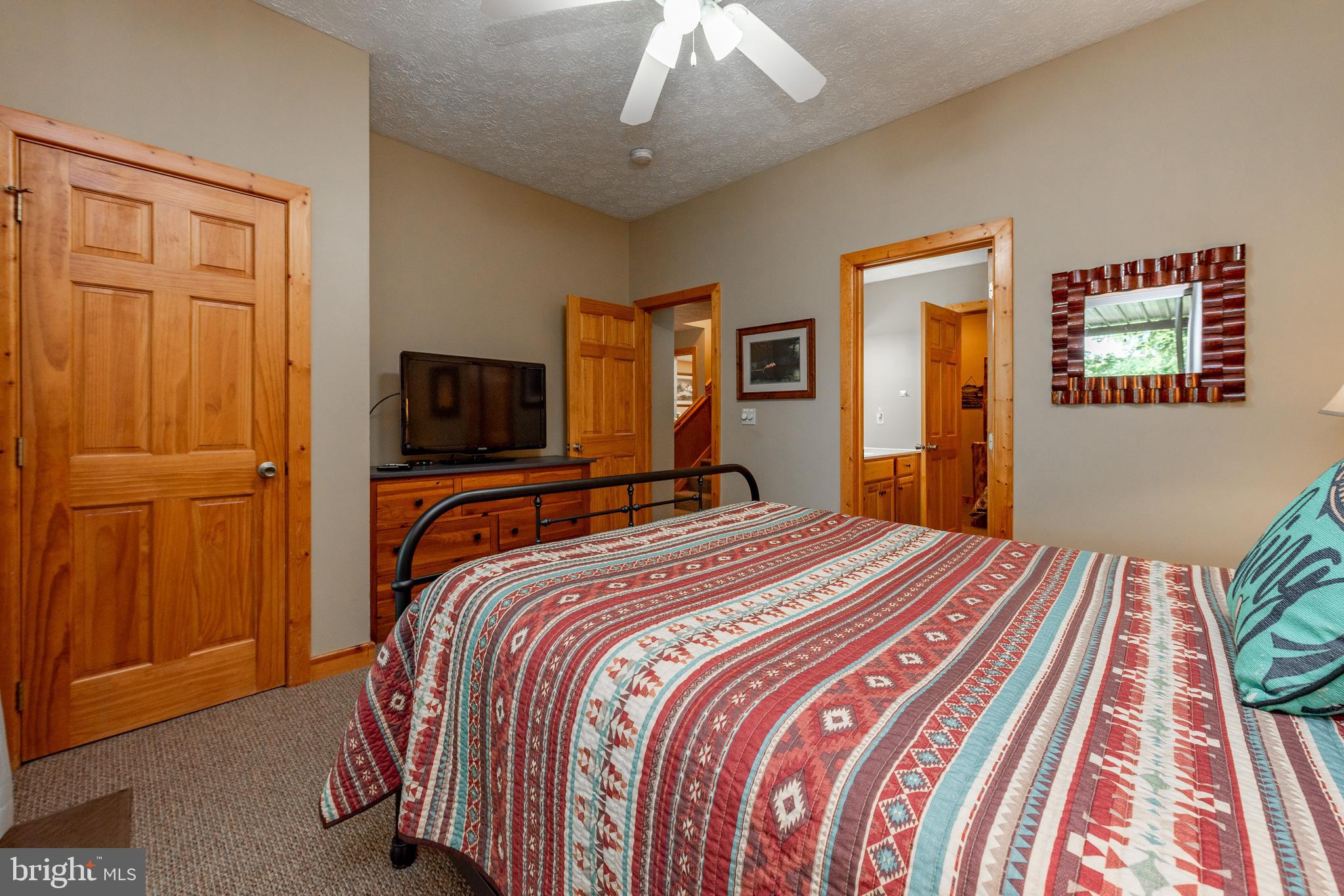237 Glendale Road Oakland, MD 21550 - Photo 80 of 100 Gallery Image 80