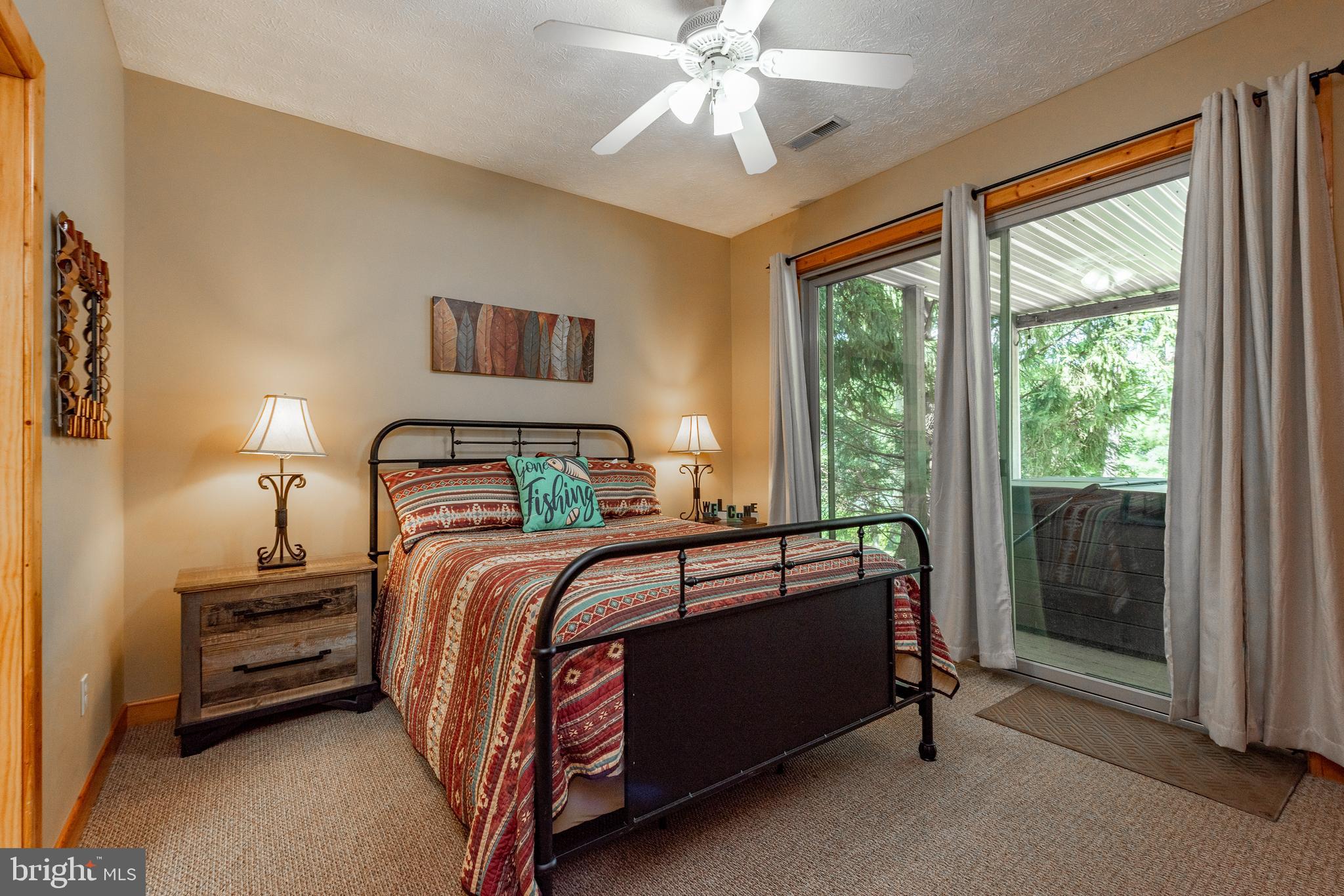 237 Glendale Road Oakland, MD 21550 - Photo 81 of 100 Gallery Image 81