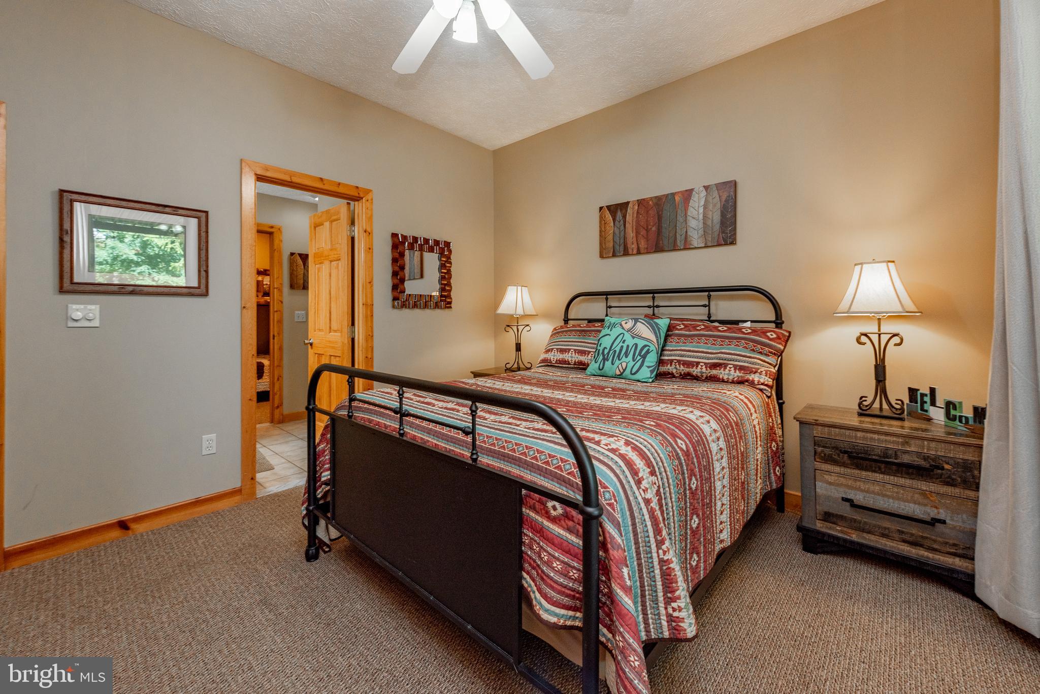 237 Glendale Road Oakland, MD 21550 - Photo 82 of 100 Gallery Image 82