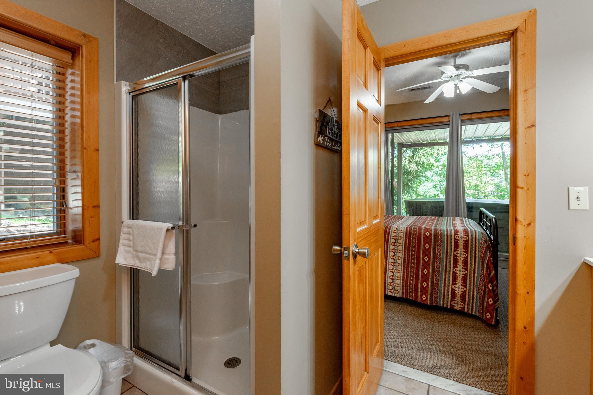 237 Glendale Road Oakland, MD 21550 - Photo 83 of 100 Gallery Image 83