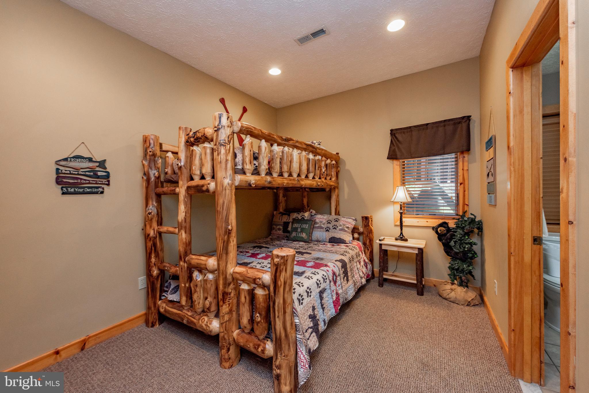 237 Glendale Road Oakland, MD 21550 - Photo 85 of 100 Gallery Image 85