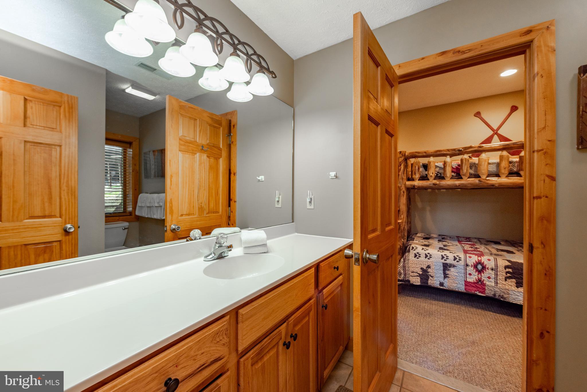237 Glendale Road Oakland, MD 21550 - Photo 87 of 100 Gallery Image 87