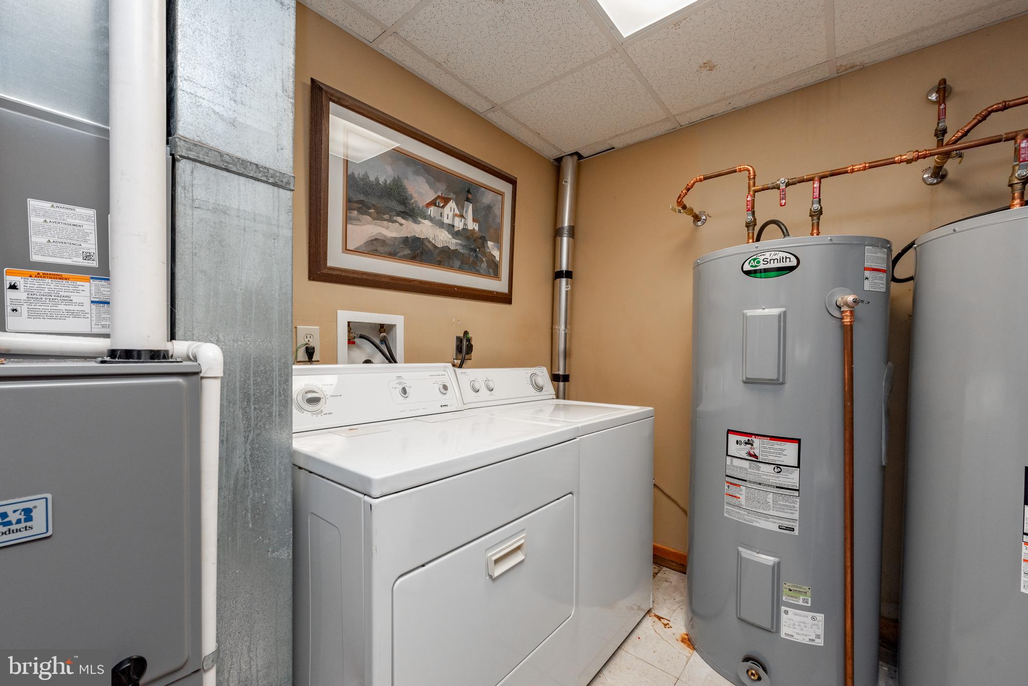237 Glendale Road Oakland, MD 21550 - Photo 88 of 100 Gallery Image 88