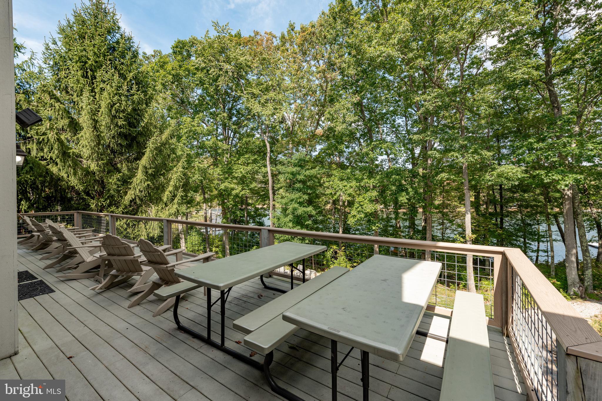 237 Glendale Road Oakland, MD 21550 - Photo 91 of 100 Gallery Image 91