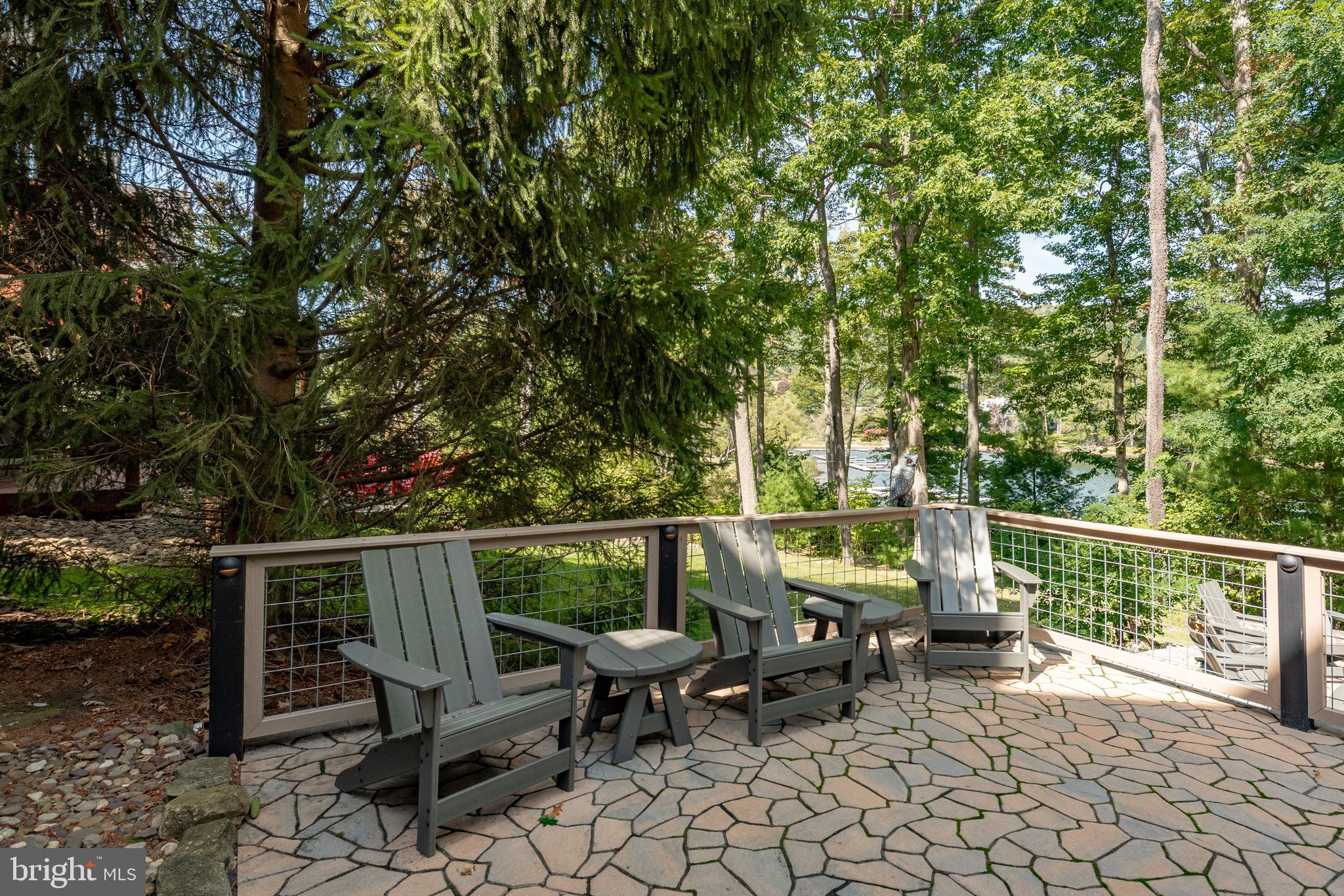237 Glendale Road Oakland, MD 21550 - Photo 92 of 100 Gallery Image 92