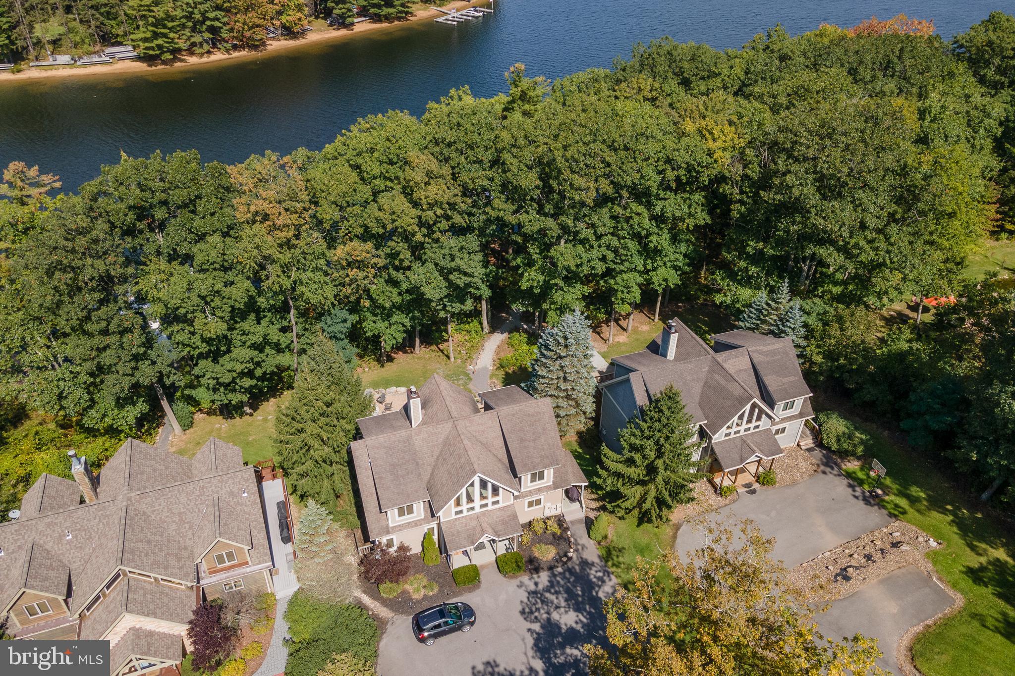 237 Glendale Road Oakland, MD 21550 - Photo 100 of 100 Gallery Image 100