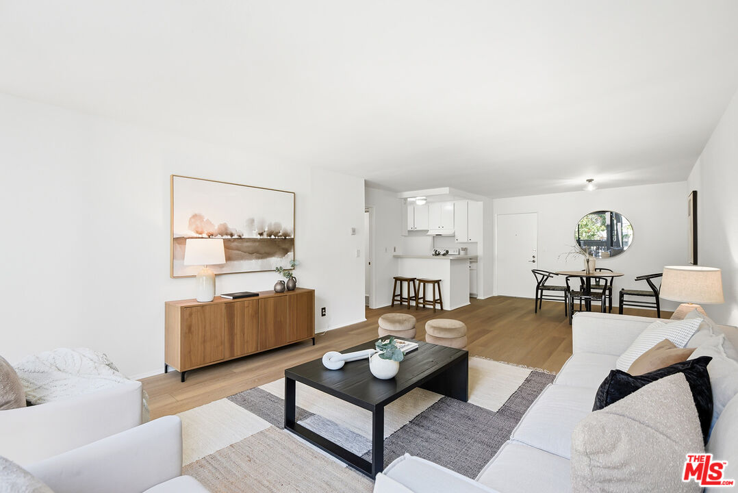 7742 Redlands Street, Unit D2040 Playa del Rey, CA 90293 - Photo 10 of 35
