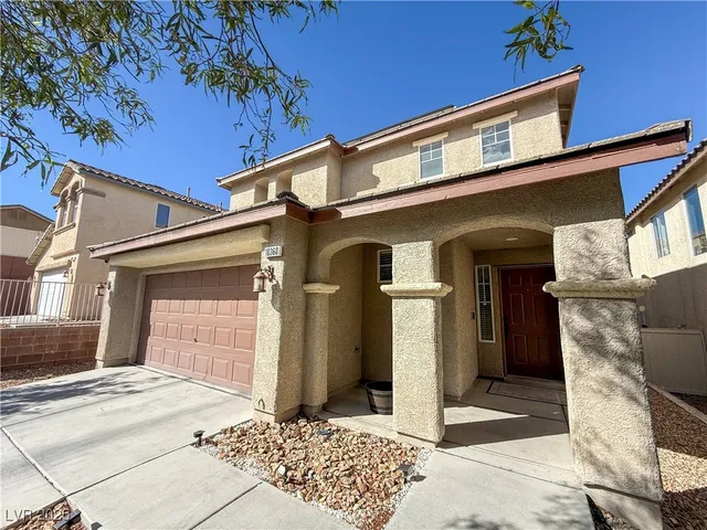$3,255 | 10360 Cherokee Corner Avenue, Las Vegas, NV 89129