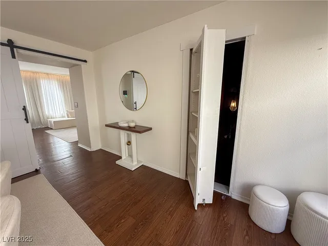 $3,255 | 10360 Cherokee Corner Avenue, Las Vegas, NV 89129