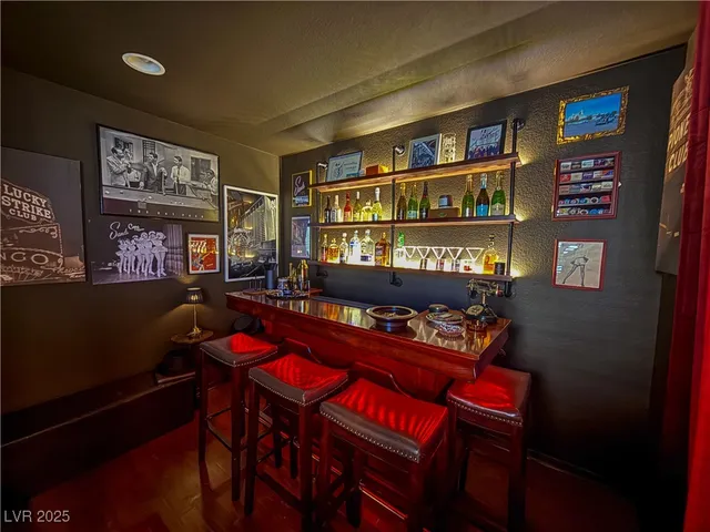 $3,255 | 10360 Cherokee Corner Avenue, Las Vegas, NV 89129