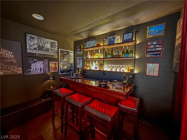 $3,255 | 10360 Cherokee Corner Avenue, Las Vegas, NV 89129