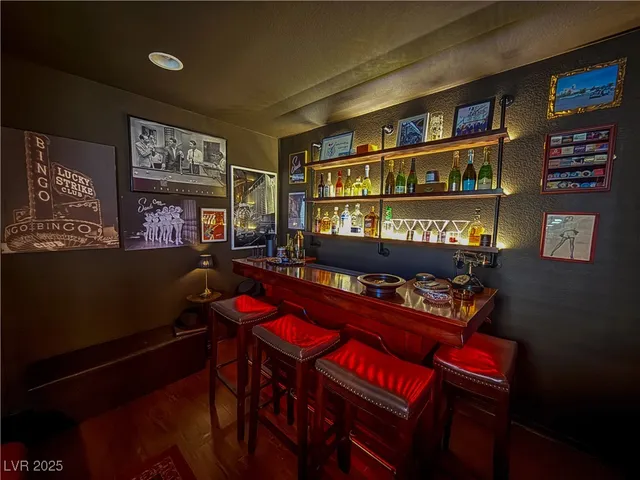 $3,255 | 10360 Cherokee Corner Avenue, Las Vegas, NV 89129