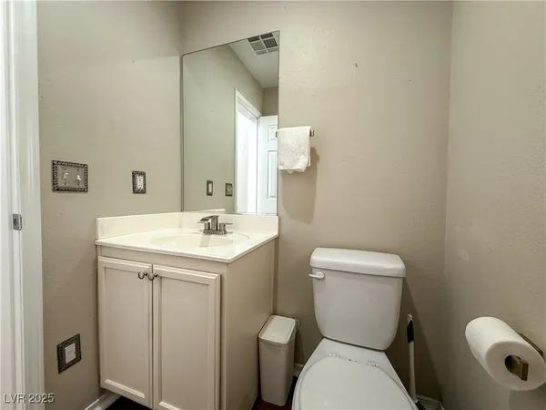 $3,255 | 10360 Cherokee Corner Avenue, Las Vegas, NV 89129