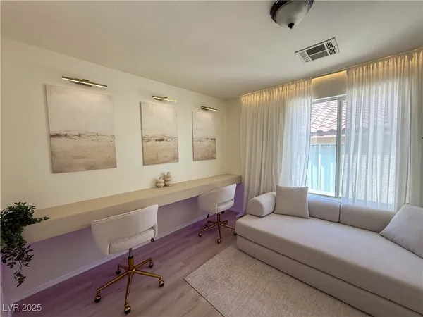 $3,255 | 10360 Cherokee Corner Avenue, Las Vegas, NV 89129