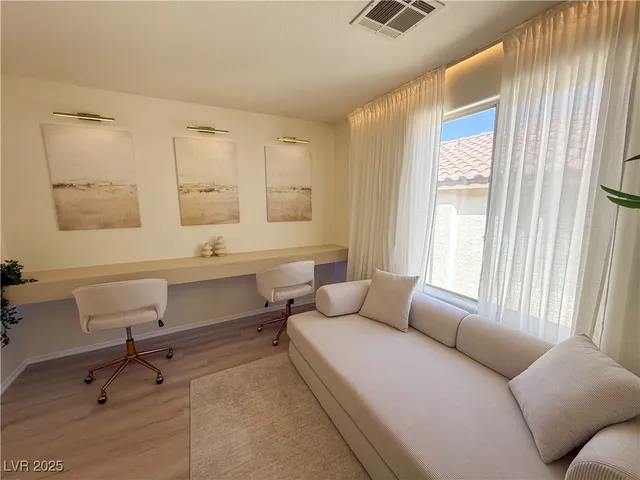 $3,255 | 10360 Cherokee Corner Avenue, Las Vegas, NV 89129