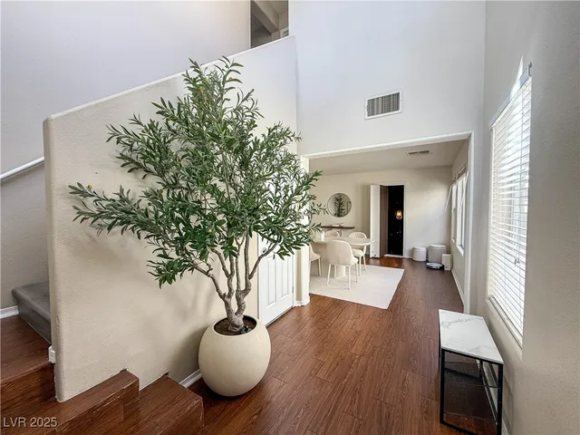 $3,255 | 10360 Cherokee Corner Avenue, Las Vegas, NV 89129