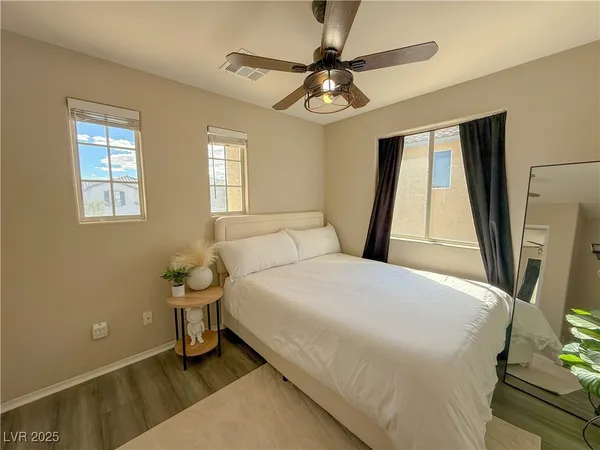 $3,255 | 10360 Cherokee Corner Avenue, Las Vegas, NV 89129