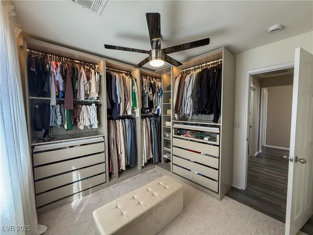 $3,255 | 10360 Cherokee Corner Avenue, Las Vegas, NV 89129