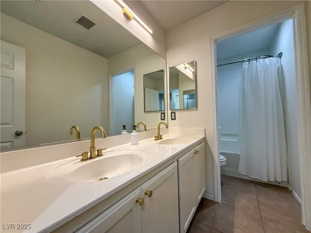 $3,255 | 10360 Cherokee Corner Avenue, Las Vegas, NV 89129