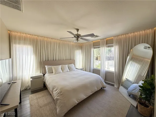 $3,255 | 10360 Cherokee Corner Avenue, Las Vegas, NV 89129